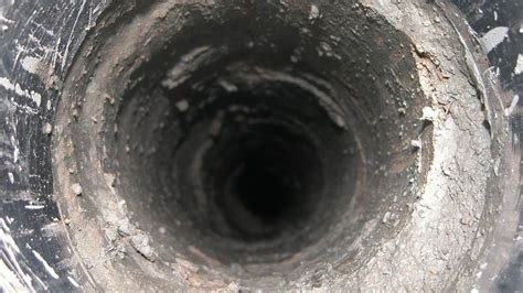 Hell Found At Bottom Of Deepest Hole On Earth Youtube