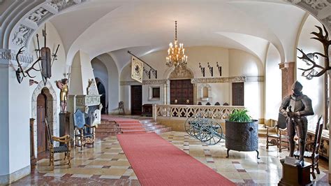 See more of wohnung sigmaringen, bad saulgau, pfullendorf, mengen mieten & kaufen on hier willst du nicht wohnen müssen: Inside Schloss Sigmaringen (Sigmaringen Castle), Baden ...