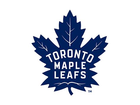 Free icons for your project, find the perfect icon you need in our amazing icons collection, available in svg, png, ico or icns for free. Toronto Maple Leafs Logo PNG Transparent & SVG Vector ...