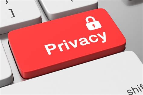 Infringements Of Privacy Pengertian Faktor Penyebab And Solusinya By