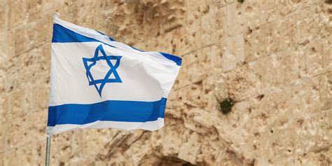 Israeli flag colors, history and symbolism of the national flag of israel. Bring Back Our Boys | HuffPost