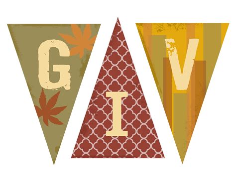 We did not find results for: i made fall thanks tags for a client yesterday similar to ...