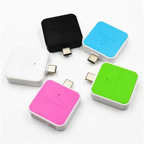 We did not find results for: Mobile Phone OTG Card Reader Camera Micro two in one Card Readers Professional SD/TF Flash Cards ...