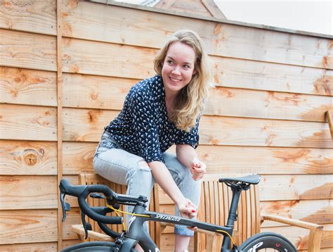 Sie ist eine der erfolgreichsten straßenradsportlerinnen weltweit in den 2010er jahren und anfang der 2020er jahre. Vijf uitspraken van Anna van der Breggen over haar geloof ...