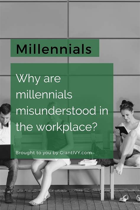 Millennials In The Workplace What They Want And How To Retain Them Millennials Workplace