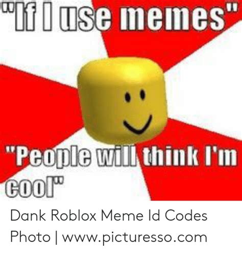 25 Best Memes About Roblox Meme Id Roblox Meme Id Memes