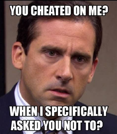 50 Memes About The Office Thatll Make You Laugh 50 Best