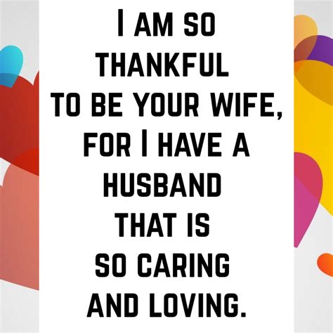 15 Inspirational Love Quotes To My Husband Best Quote Hd