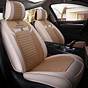 Seat Covers For 2013 Dodge Journey