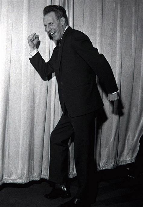 bruce forsyth was the oldest act to ever perform at glastonbury festival at 85 irish mirror online