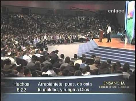 El pastor cash luna nos enseña que muchas veces en la vida nos enfrentaremos a muchos caminos, pero solo dios nos podrá indicar cuál es el correcto. Casa de Dios - Pr. Cash Luna - Un Corazón para la Unción ...