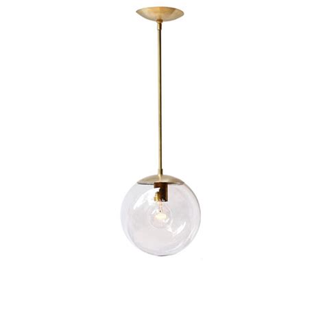 If you look on the top of the bulb it tells you the wattage it uses. PAR30 LED Bulb 10 Watts Dimmable Long-Neck (75W Equiv) 750 ...