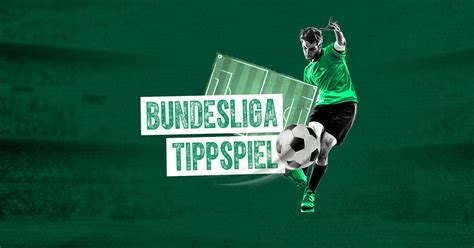 Bundesliga tabelle samt ergebnissen für die saison 2020/2021, brandaktuell nach jedem neuen spiel. Tabelle - webtippspiel zur Bundesliga 2020/21