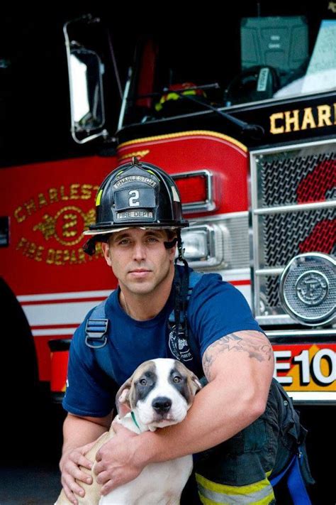 Charleston Firefighters Calendar Firefighter Calendar Firefighter