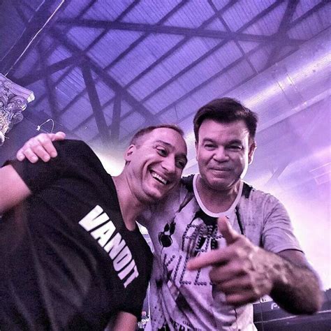 Paul Van Dyk And Paul Oakenfold Free Music Good Music Aly And Fila