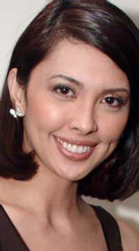 Maria cielito pops lukban fernandez (born december 12, 1966) is a filipina singer, entertainer, entrepreneur, tv host and actress. Who is Pops Fernandez dating? Pops Fernandez boyfriend ...