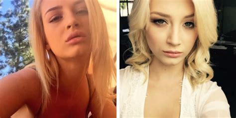 Aubrey Gold Wiki Porn Star Bio Age Height Babefriend Net Worth