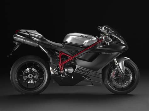 Presented motorcycle ducati 848 evo corse se by year 2013 like many motorcyclists. 2013 Ducati 848 | Latest Motorcycle Models