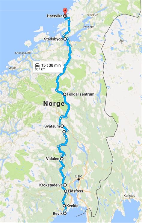 Live webcam streaming from the 2 nd largest cruise port in møre og romsdal county, which every year welcomes thousands of tourists, who come here to contemplate the geirangerfjord (geirangerfjorden), one of the most popular tourist attractions in western norway. Enterring Norway via the SuperSpeed ferry from Denmark to ...