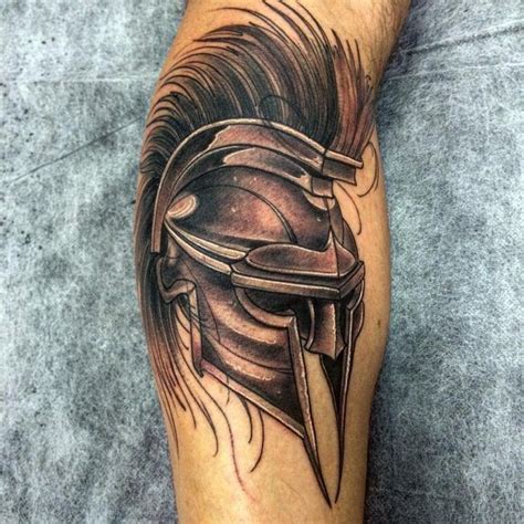 We did not find results for: spartan tattoo31 | Tattoo ideen, Tattoo hals, Griechisches ...
