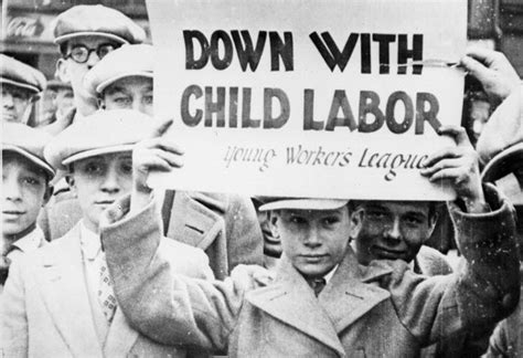 4 mai 1926 Grève générale des mineurs britanniques Nima REJA