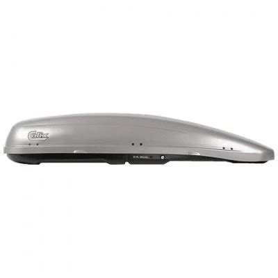 calix PR430