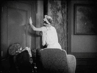 Fainting Gif Find Share On Giphy Giphy Black And White Movie