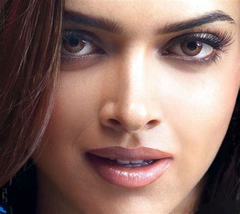 dazzling deepika padukone s most close up scans