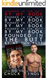 Pounded In The Butt By My Leaked Mashly Addison Data Kindle Edition