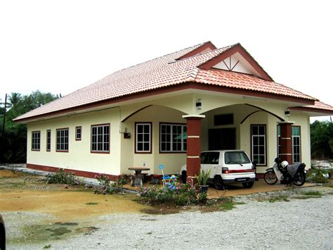 Rumah mampu milik kelantan (rmmk) menyediakan rumah berharga sekitar rm80,000 hingga rm130,000. Projek Rumah Mampu Milik TQS Holdings Sdn Bhd: September 2013