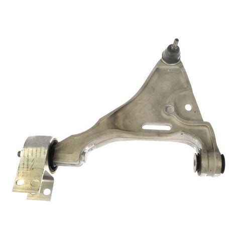 Duralast Lower Control Arm With Ball Joint CA16259