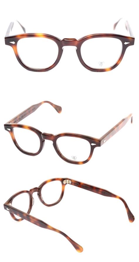 tart optical arnel in tortoise shell retro eyewear vintage eyeglasses men s eyeglasses
