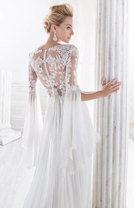 Maybe you would like to learn more about one of these? Spose Particolari - Abiti da sposa particolari 2017 ...