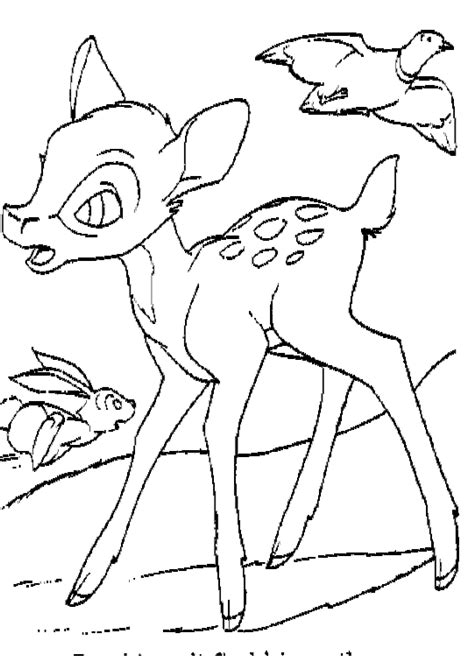 Home Alone Coloring Pages