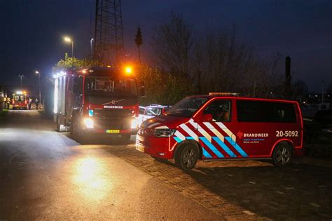 Lichaam van vermiste militair jürgen conings gevonden. Visser die werd gevonden in het water van jachthaven ...