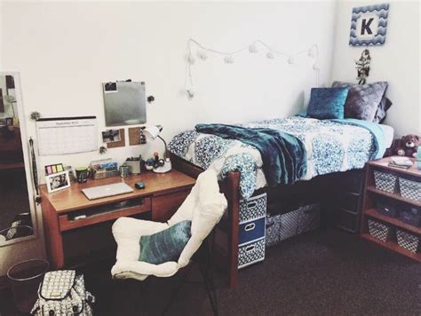 Fuck Yeah Cool Dorm Rooms — University Of Central Florida Pinteres