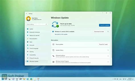 Windows 11 22h2 Proenterprise Technical Setup Details