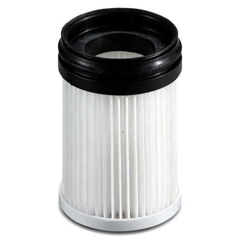 Makita Hepa Filter To Suit Dcl280 And Dcl281 Stick Vacuum 199989 8