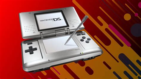 The 25 Best Ds Games Of All Time Gamesradar