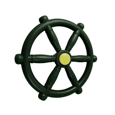 Buy Tookie Pirate Ship Wheel Ship Wheel Ships Steering Wheel Boat