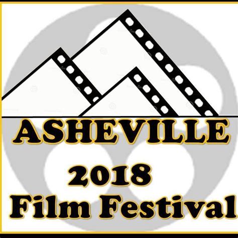 Asheville Film Festival Asheville Nc