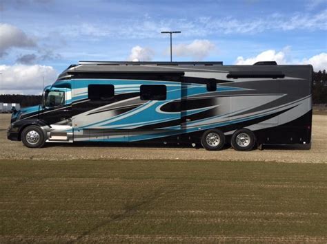 Top 19 Pros And Cons Of A Class C Rv A Good Option To Consider