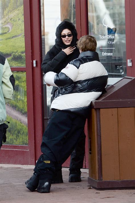 Hailey and Justin Bieber's Latest Looks: Trendsetters Embracing Spring