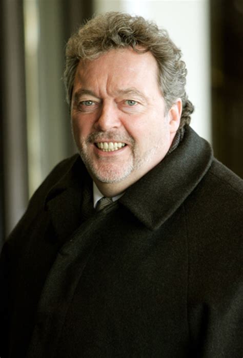 Jeremy Beadle Loved And Loathed Tv Prankster The Independent The