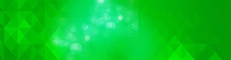 Green Background Banner Background Images Page Borders Design