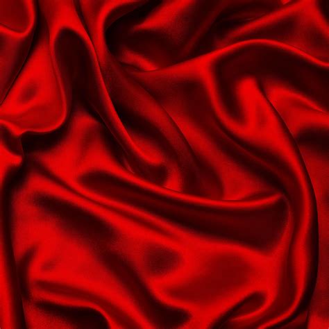 Red Satin Wallpapers Top Free Red Satin Backgrounds Wallpaperaccess