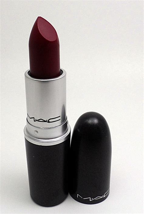 Mac Lipstick Seesondraslim Com Coloring Wallpapers Download Free Images Wallpaper [coloring436.blogspot.com]