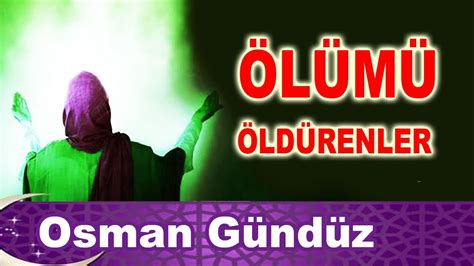 Ölüm i̇lahi̇si̇ elveda hüzünlü ağlatan i̇lahiler dertli ilahiler ilahi dinle. Hüzünlü Olümu Hatırlatan Ilahi Mp3Indır - Ölüm i̇lahi̇si̇ ...