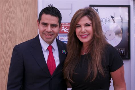 Gte insurance is an independent insurance agency located in tampa, florida. Adriana's Insurance Guest of Honor at The Children's ...