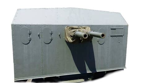 Twin 6 Pdr Coast Gun The Royal Artillery 1939 45